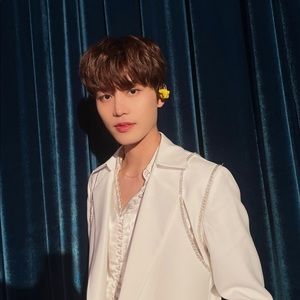 Meet your Posher, Angie